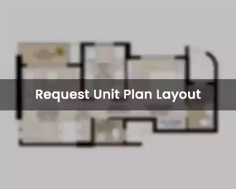 Marathon Nirvana Collection Floor Plan