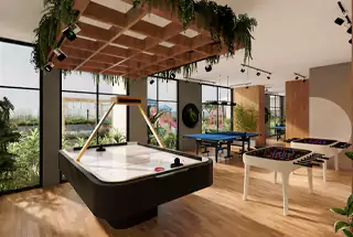 Marathon Nirvana Collection Game Zone