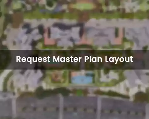 Marathon Nirvana Collection Panvel Floor Plan