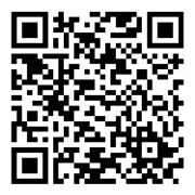 Marathon Nirvana Collection Barcode